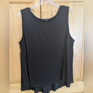 Dorothy Perkins Tank Top Size L